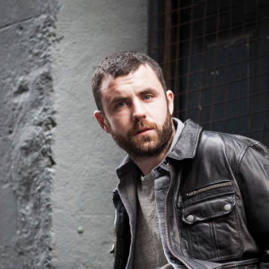 Mick Flannery ดาวน์โหลดและฟังเพลงฮิตจาก Mick Flannery