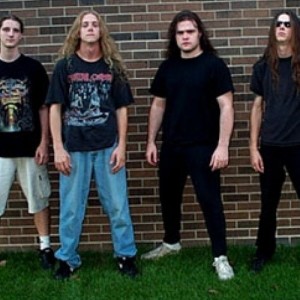 Mutilated ดาวน์โหลดและฟังเพลงฮิตจาก Mutilated