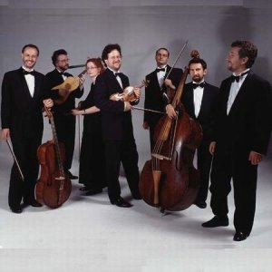 Sonatori de la Gioiosa Marca ดาวน์โหลดและฟังเพลงฮิตจาก Sonatori de la Gioiosa Marca