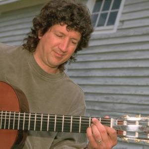 David Cullen ดาวน์โหลดและฟังเพลงฮิตจาก David Cullen