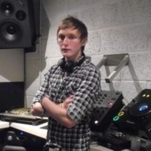 Sean Murphy ดาวน์โหลดและฟังเพลงฮิตจาก Sean Murphy