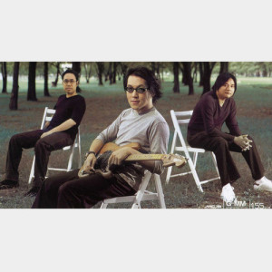 Tea For Three ดาวน์โหลดและฟังเพลงฮิตจาก Tea For Three
