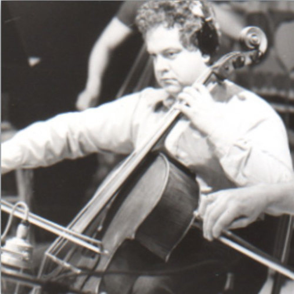 John Catchings