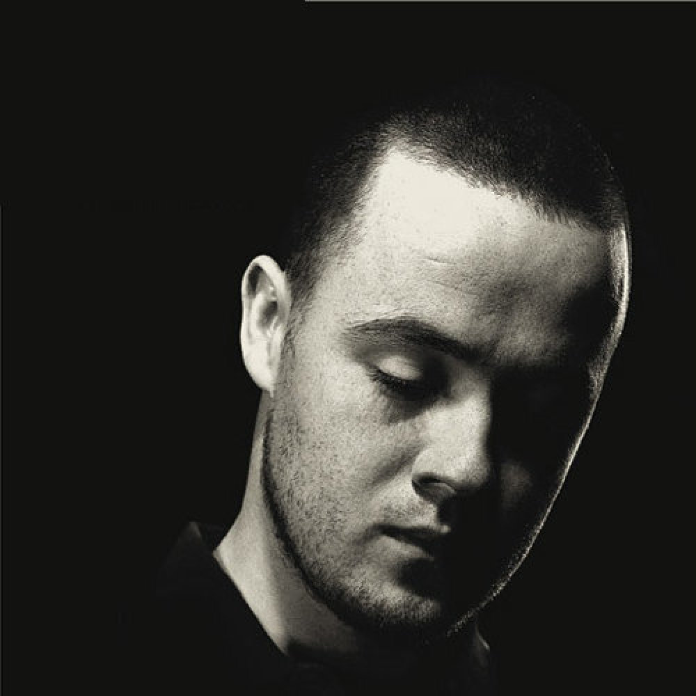 Maverick Sabre