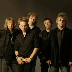 Diamond Head ดาวน์โหลดและฟังเพลงฮิตจาก Diamond Head