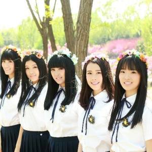 Peg ดาวน์โหลดและฟังเพลงฮิตจาก Peg