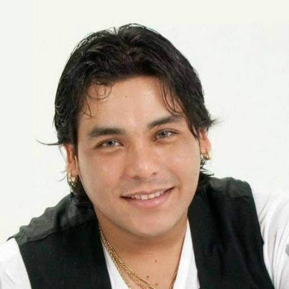 Uriel Lozano