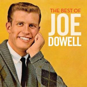 Joe Dowell ดาวน์โหลดและฟังเพลงฮิตจาก Joe Dowell