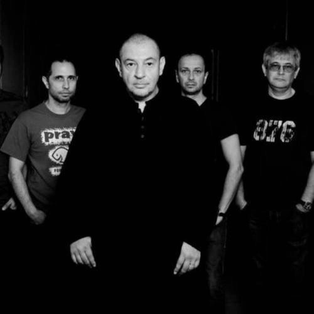 Proconsul