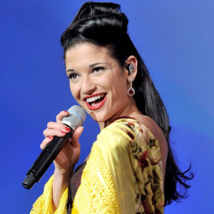 Natalia Jiménez ดาวน์โหลดและฟังเพลงฮิตจาก Natalia Jiménez