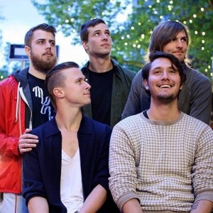 Young Liars ดาวน์โหลดและฟังเพลงฮิตจาก Young Liars