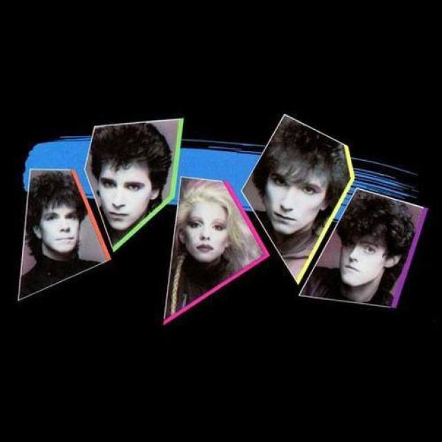 Missing Persons Songs 2021 Missing Persons Hits New Songs Albums Joox