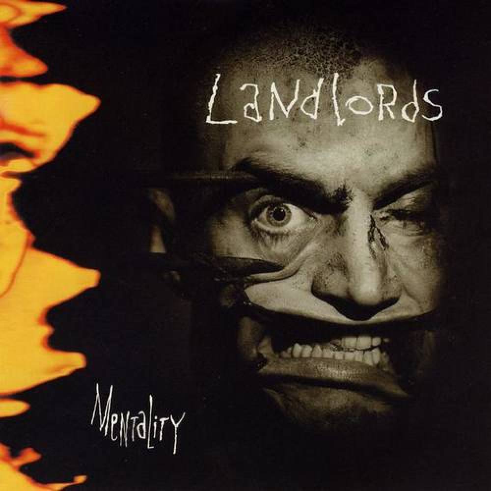 Landlords