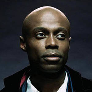 Kem ดาวน์โหลดและฟังเพลงฮิตจาก Kem