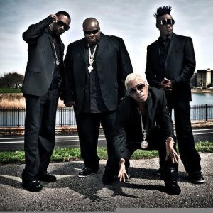 Dru Hill ดาวน์โหลดและฟังเพลงฮิตจาก Dru Hill