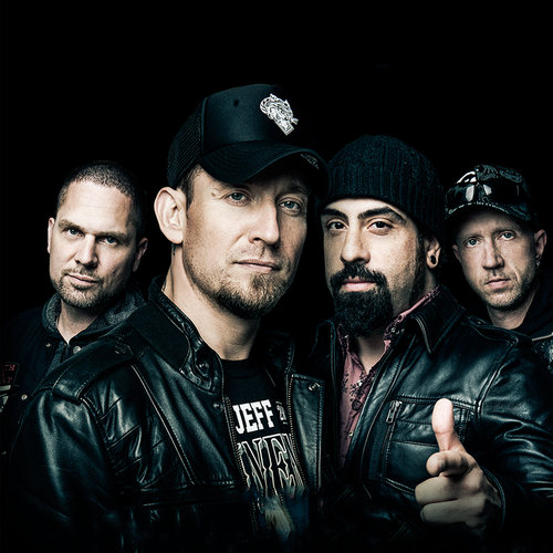 let it burn volbeat mp3 let it burn volbeat mp3