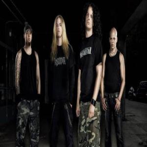 Final Harvest ดาวน์โหลดและฟังเพลงฮิตจาก Final Harvest