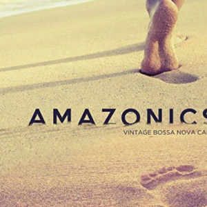 Amazonics ดาวน์โหลดและฟังเพลงฮิตจาก Amazonics