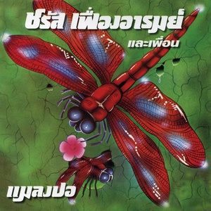 ดาวน์โหลดและฟังเพลง ไม่ใช่ฉัน พร้อมเนื้อเพลงจาก ชรัส เฟื่องอารมย์