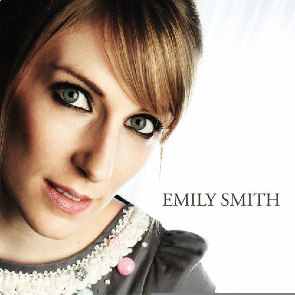 Emily Smith