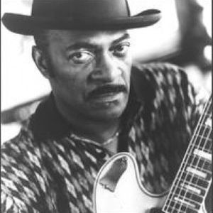 Jimmy Dawkins ดาวน์โหลดและฟังเพลงฮิตจาก Jimmy Dawkins