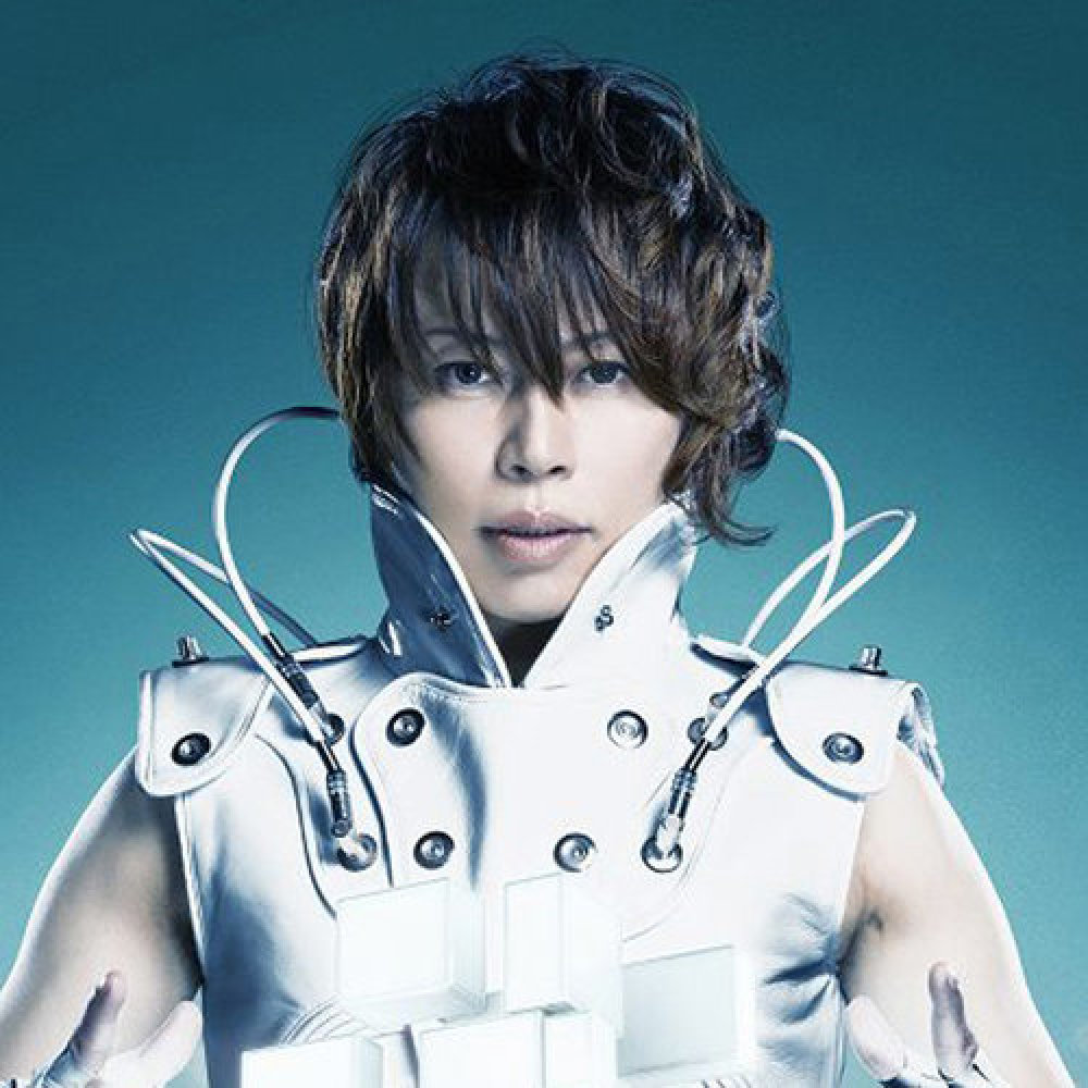 Nishikawa Takanori