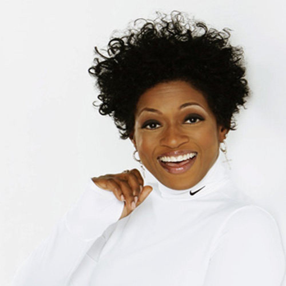 Angie Winans
