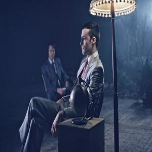 Miracle ดาวน์โหลดและฟังเพลงฮิตจาก Miracle