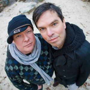 Bastian ดาวน์โหลดและฟังเพลงฮิตจาก Bastian