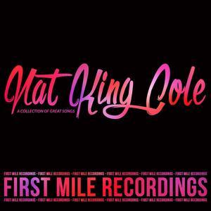 ดาวน์โหลดและฟังเพลง L-O-V-E (Spanish Version) พร้อมเนื้อเพลงจาก Nat King Cole