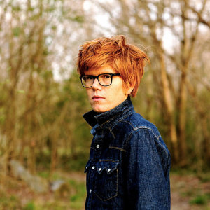 Brett Dennen