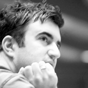 Ian Tilley ดาวน์โหลดและฟังเพลงฮิตจาก Ian Tilley