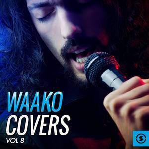 ดาวน์โหลดและฟังเพลง I Believe I Can Fly พร้อมเนื้อเพลงจาก Waako Acapellas