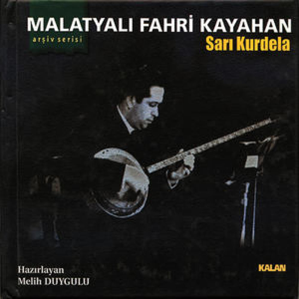 Sarı Gelin