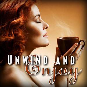 Creative Coffee的專輯Unwind and Enjoy