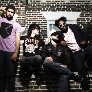 Plastic Little ดาวน์โหลดและฟังเพลงฮิตจาก Plastic Little