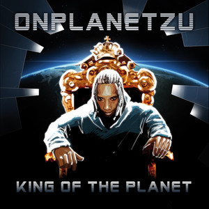 收聽Onplanetzu的Best Day of My Life歌詞歌曲