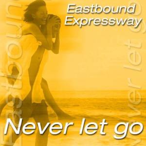 Eastbound Expressway ดาวน์โหลดและฟังเพลงฮิตจาก Eastbound Expressway