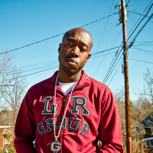 Freddie Gibbs ดาวน์โหลดและฟังเพลงฮิตจาก Freddie Gibbs