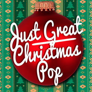 收聽Christmas!的Mary's Boy Child Oh My Lord歌詞歌曲