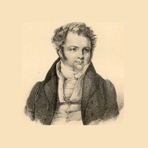 Heinrich Marschner ดาวน์โหลดและฟังเพลงฮิตจาก Heinrich Marschner