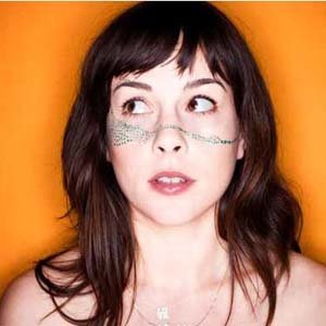 Madi Diaz ดาวน์โหลดและฟังเพลงฮิตจาก Madi Diaz