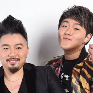 MT ดาวน์โหลดและฟังเพลงฮิตจาก MT