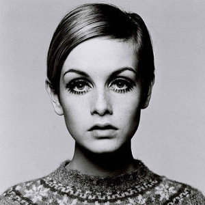 Twiggy ดาวน์โหลดและฟังเพลงฮิตจาก Twiggy