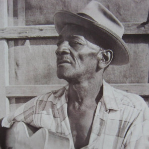 Mance Lipscomb ดาวน์โหลดและฟังเพลงฮิตจาก Mance Lipscomb
