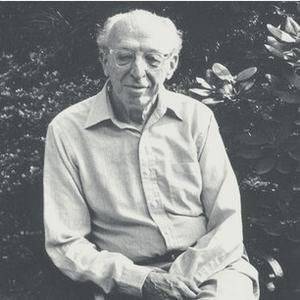 Aaron Copland ดาวน์โหลดและฟังเพลงฮิตจาก Aaron Copland