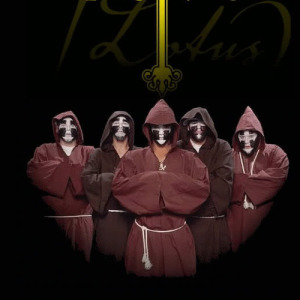 Dark Lotus ดาวน์โหลดและฟังเพลงฮิตจาก Dark Lotus