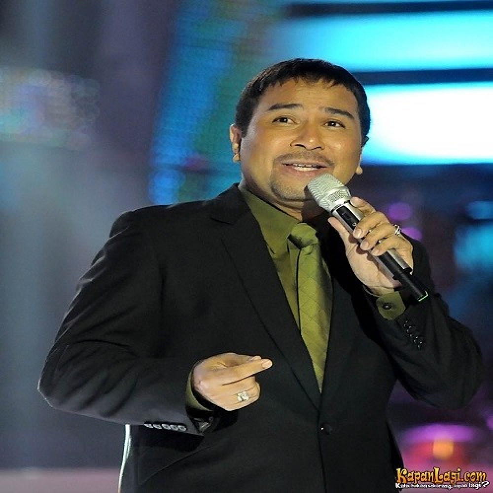Harvey Malaiholo