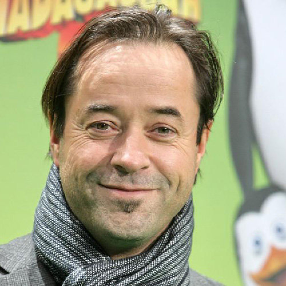 Jan Josef Liefers