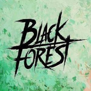 Black Forest ดาวน์โหลดและฟังเพลงฮิตจาก Black Forest